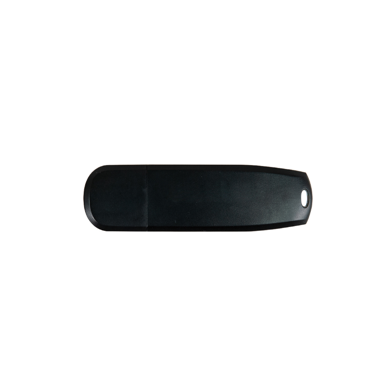 Patriot Xporter Core 32GB USB3.2 Flash Drive - Black - Image 4