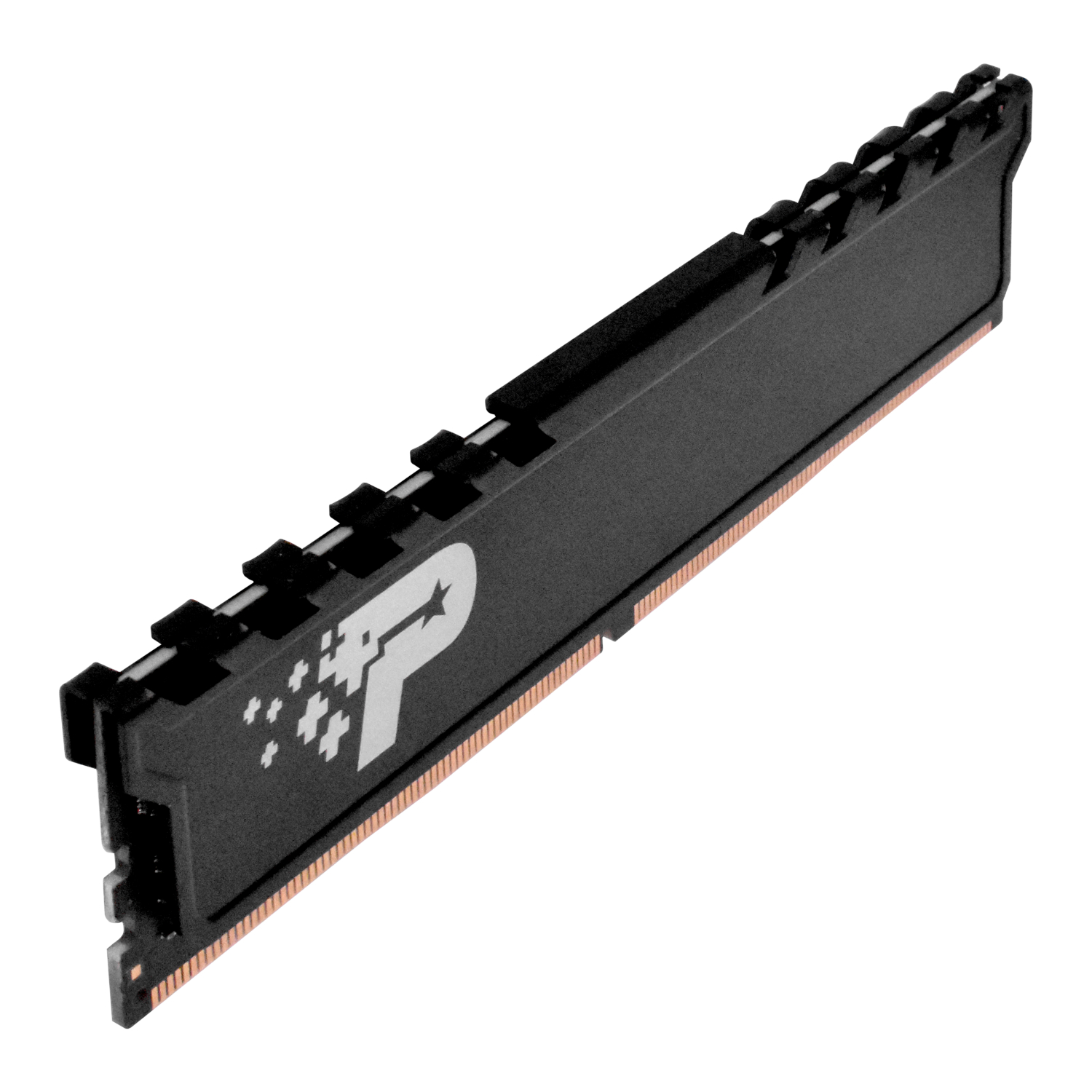Patriot Signature Premium Line DDR4 16GB 3200MHz UDIMM available in South Africa
