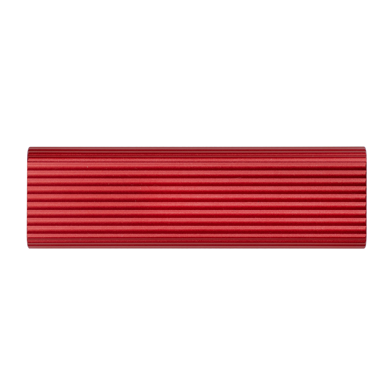 Patriot Transporter Lite 512GB USB3.2 Type-C External Portable SSD - Red - Image 5