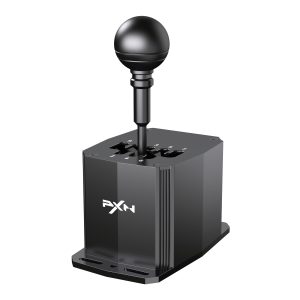 PXN