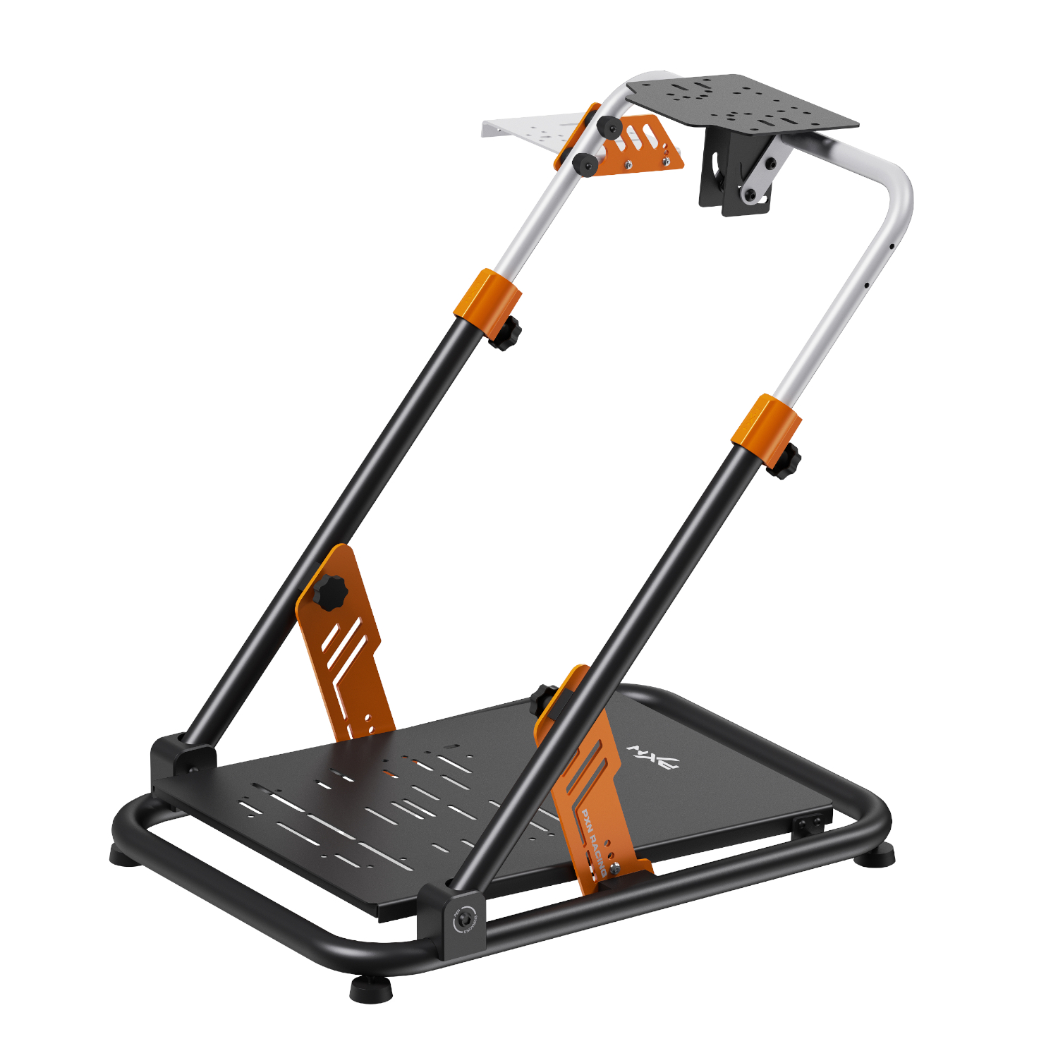 PXN A11 Gaming Racing Wheel Foldable Stand available in South Africa