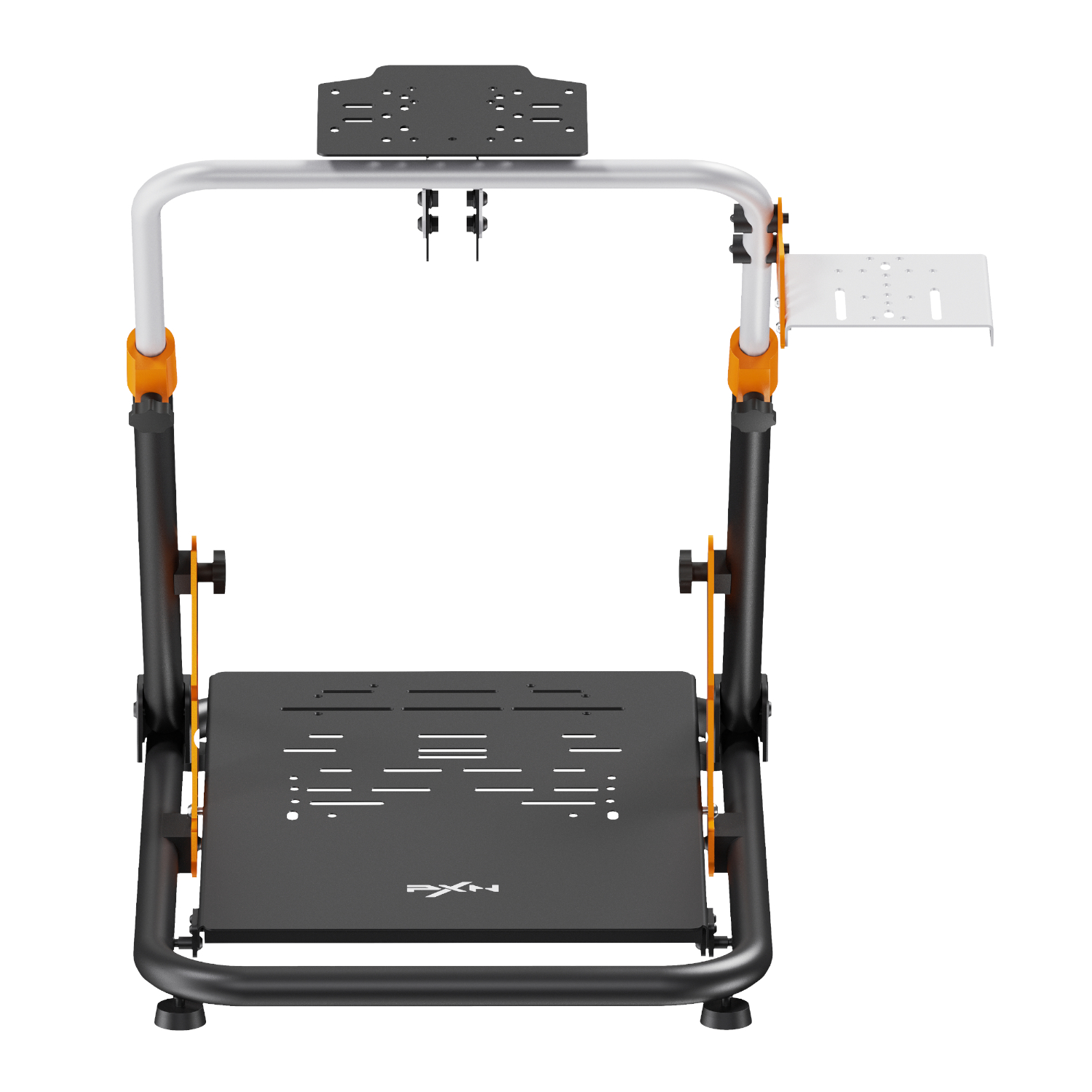PXN A11 Gaming Racing Wheel Foldable Stand - Image 3