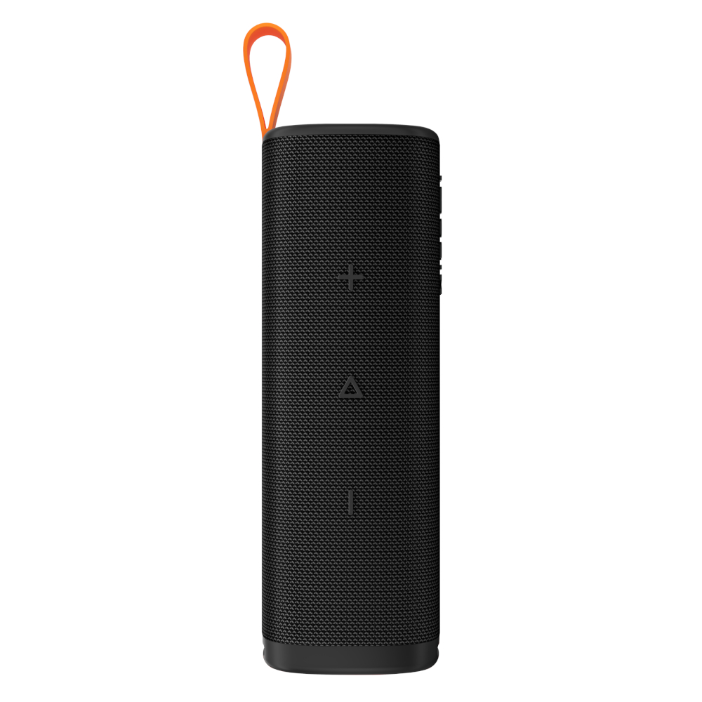 Xiaomi Sound Outdoor 30W Portable Bluetooth Speaker - Black available in South Africa