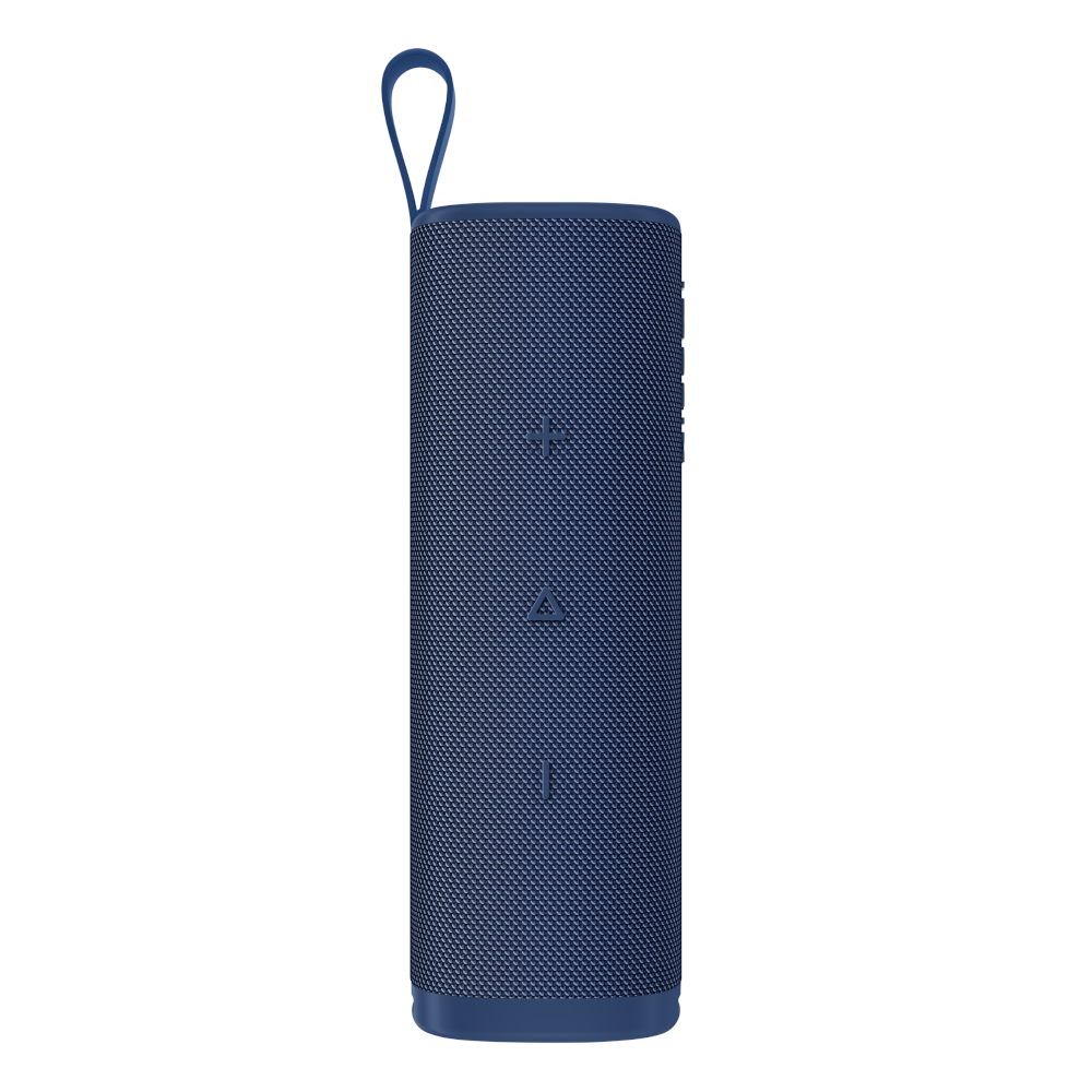 Xiaomi Sound Outdoor 30W Portable Bluetooth Speaker - Blue available in South Africa