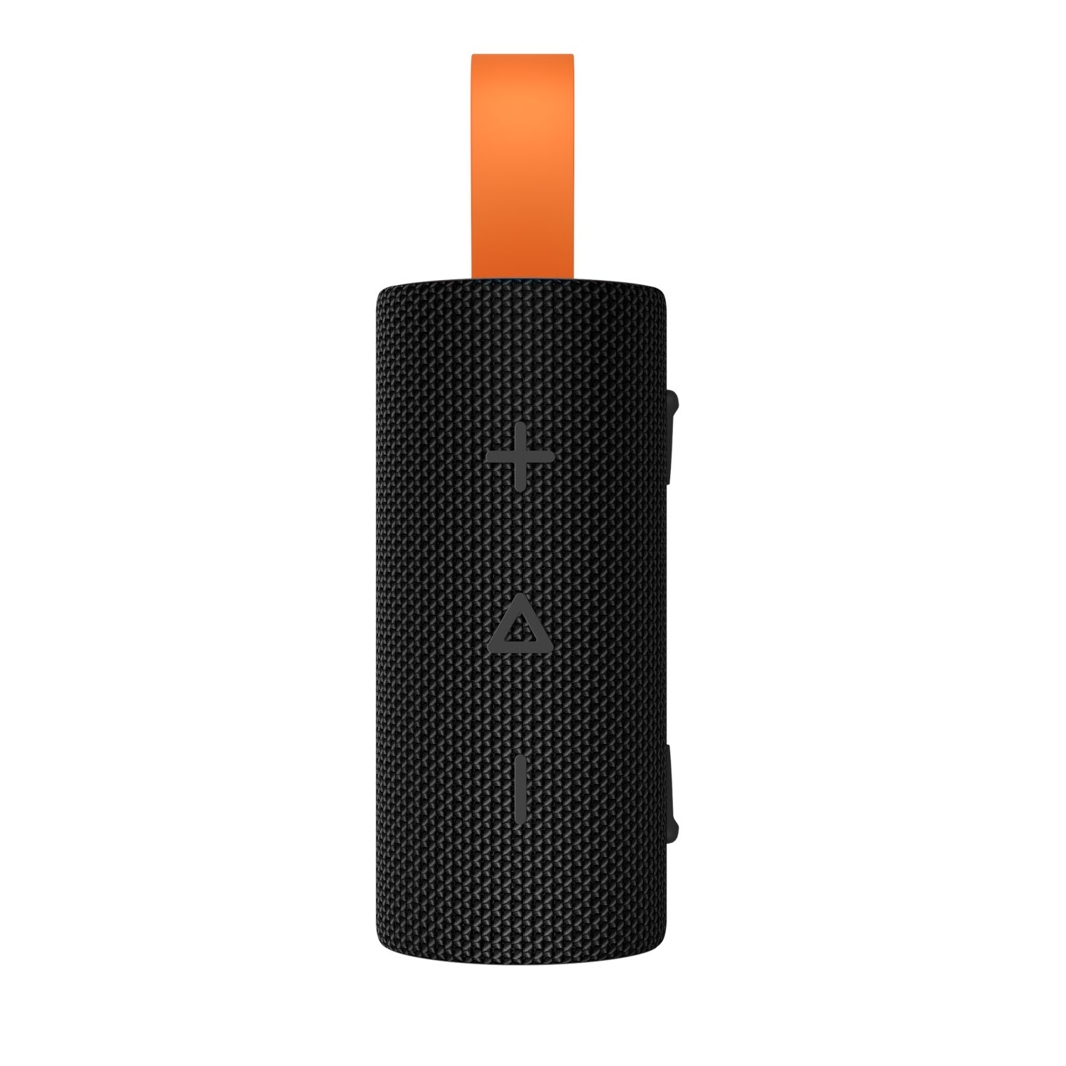 Xiaomi Sound Pocket 5W Ultra-Portable Wireless Speaker available in South Africa