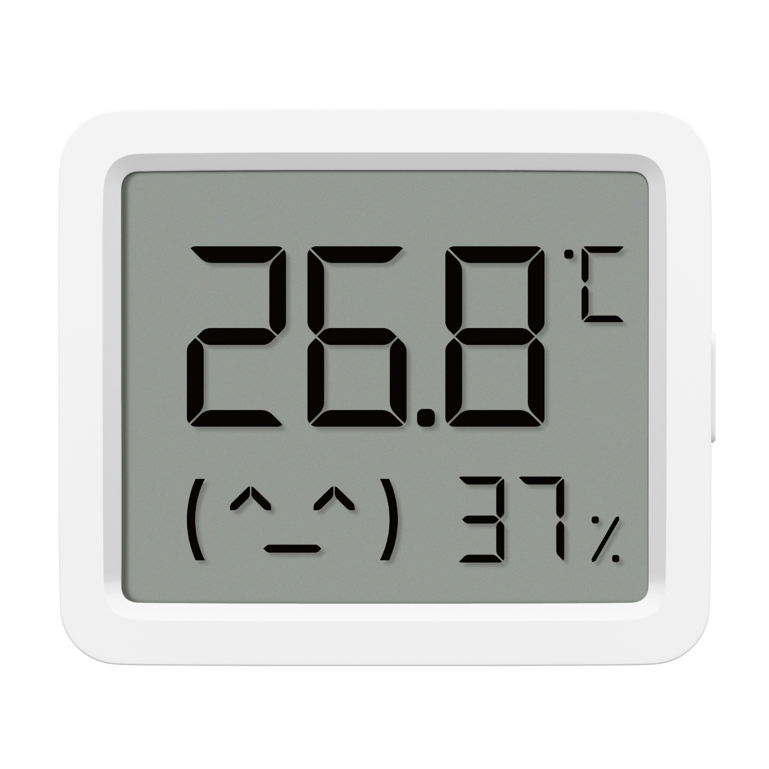 Xiaomi Smart Temperature and Humidity Monitor 3 Mini available in South Africa