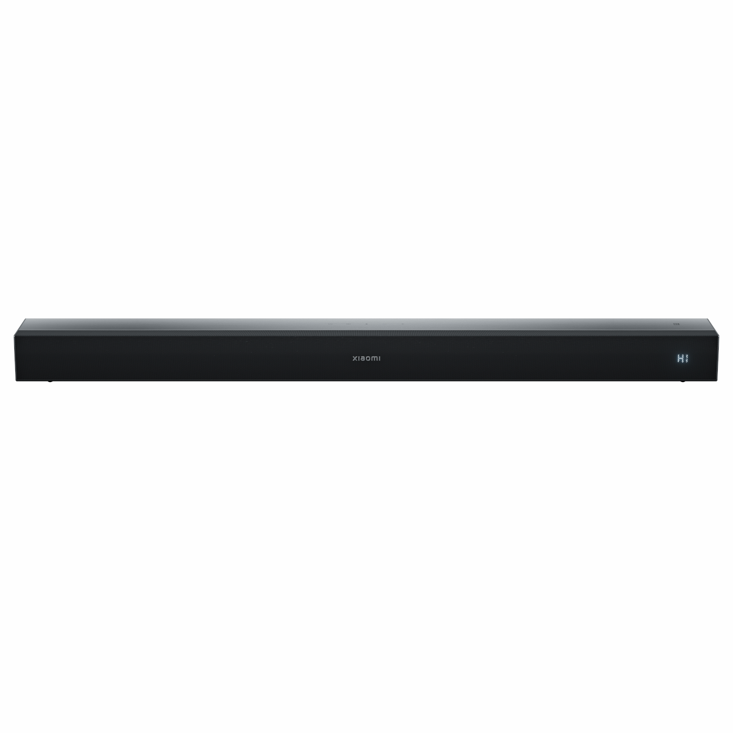 Xiaomi Soundbar Pro 2.1ch with Dolby Audio Wireless Subwoofer – Black - Image 5