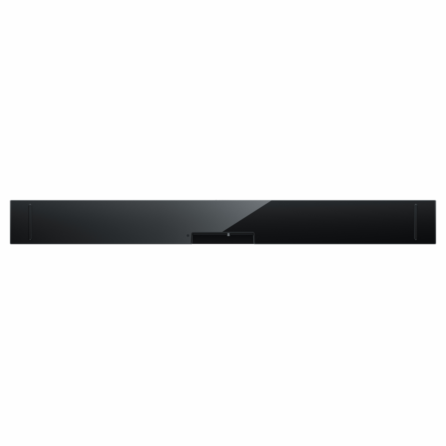 Xiaomi Soundbar Pro 2.1ch with Dolby Audio Wireless Subwoofer – Black - Image 4