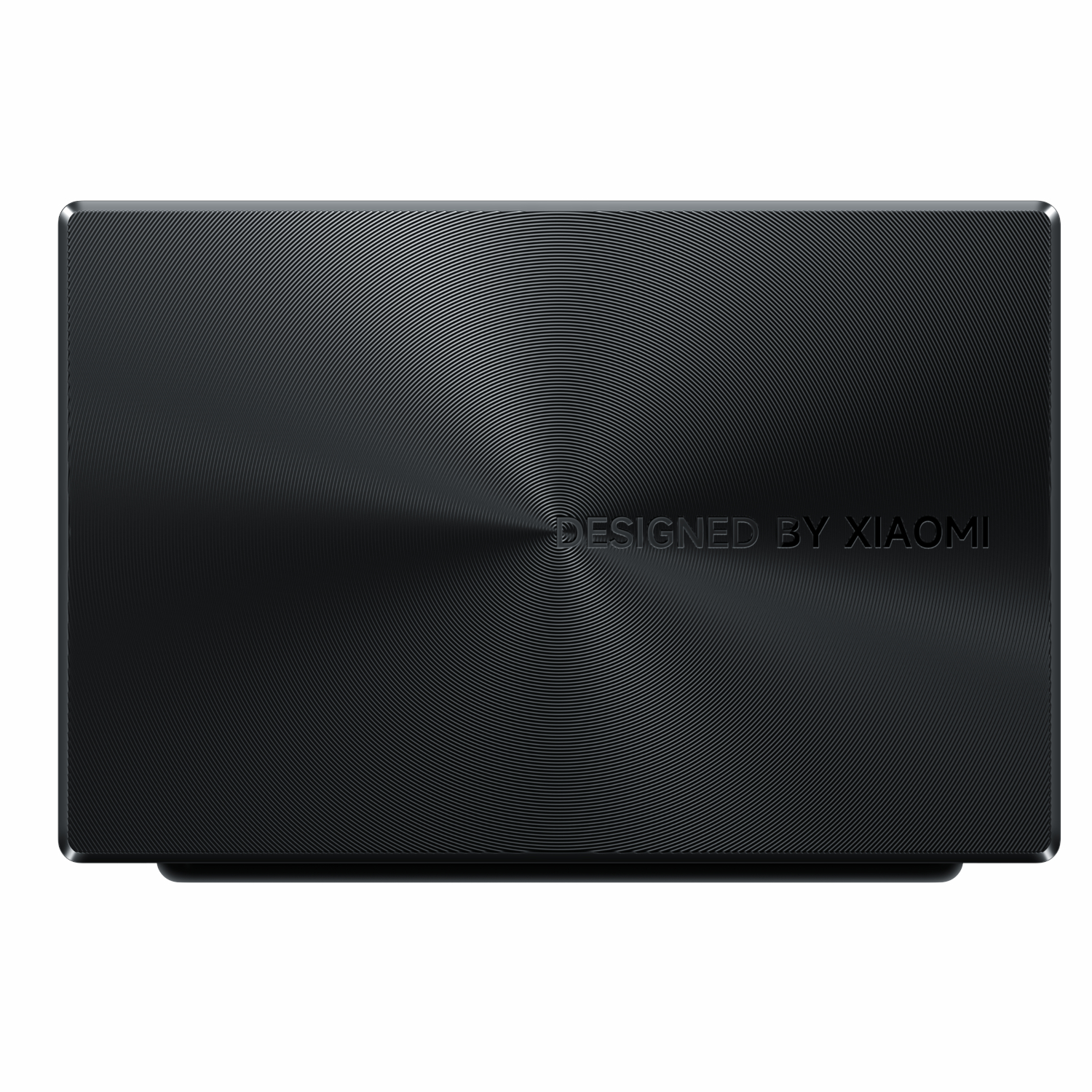 Xiaomi Soundbar Pro 2.0 Dolby Audio Bluetooth - Black - Image 4