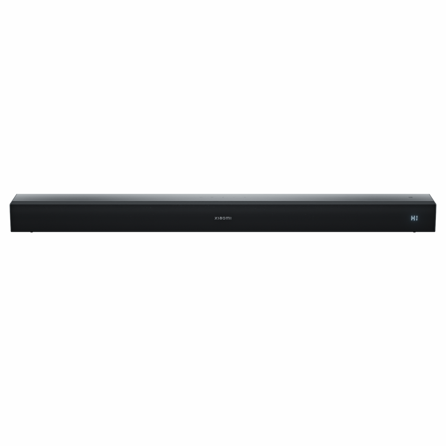 Xiaomi Soundbar Pro 2.0 Dolby Audio Bluetooth - Black available in South Africa