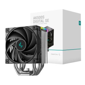 DEEPCOOL
