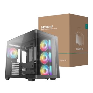 DEEPCOOL