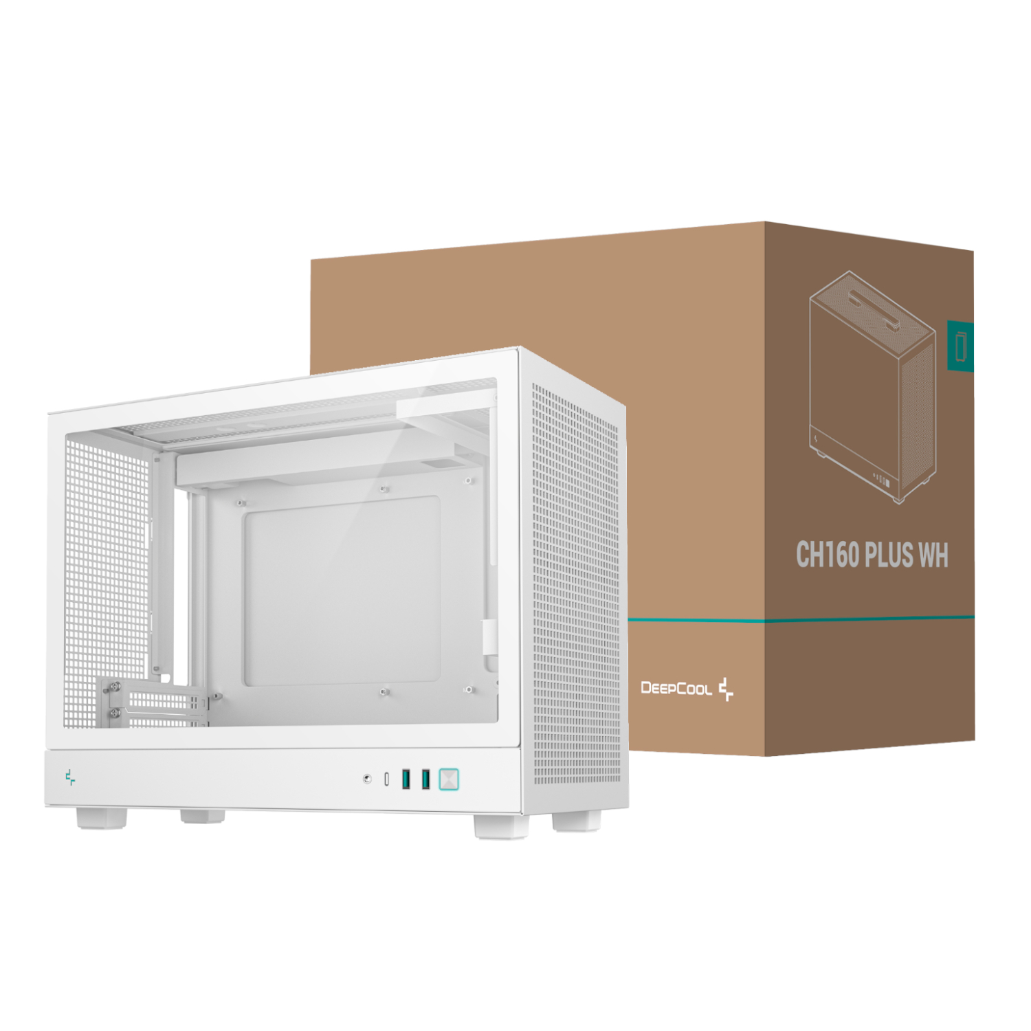 Gaming chassis|Just Arrived