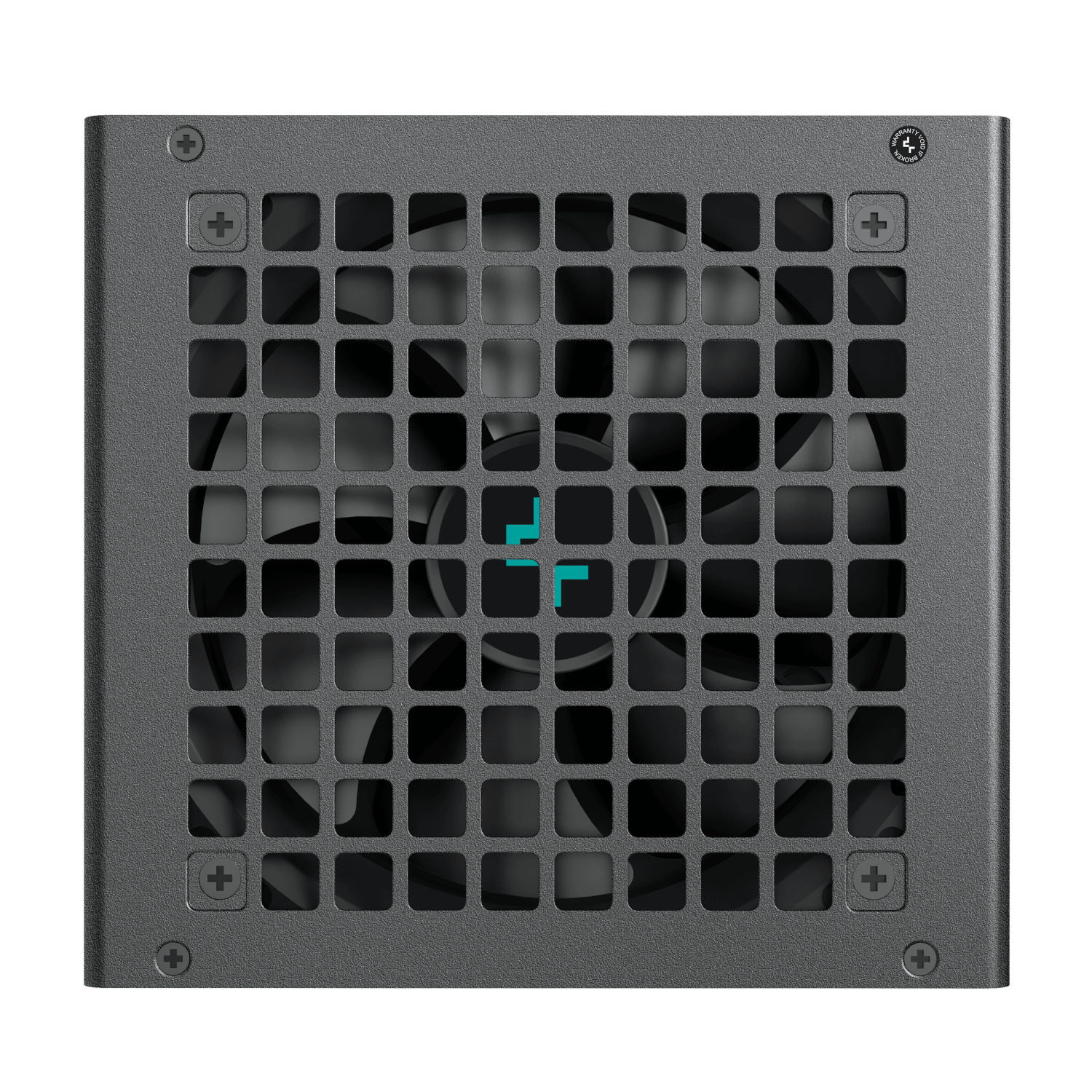 DeepCool PL750D 750W 80PLUS Bronze ATX3.1 Non-Modular Power Supply - Image 4
