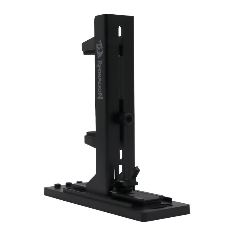 Redragon GPU Anti-Sag Bracket available in South Africa