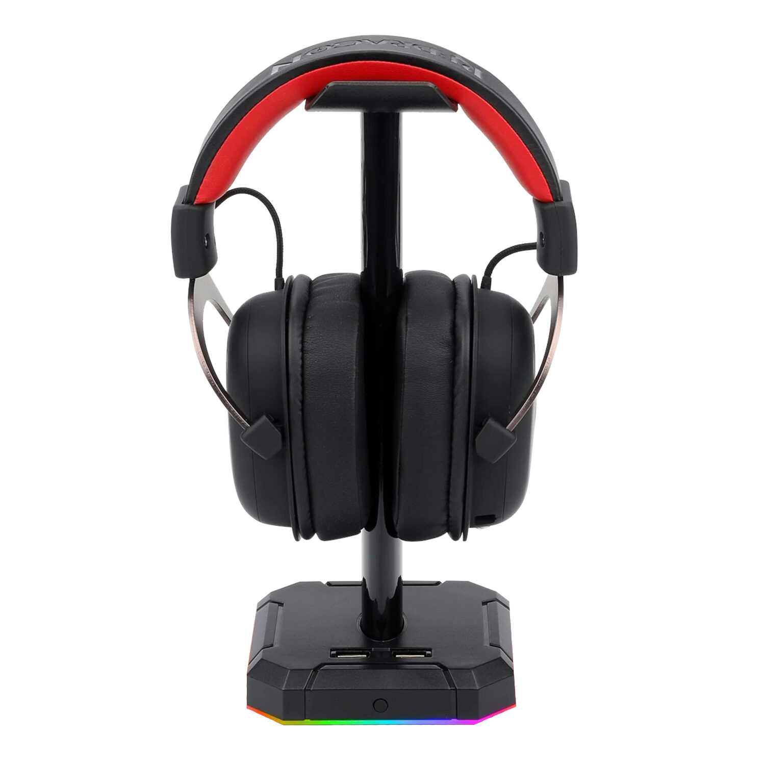 RGB Lighting) available in South Africa