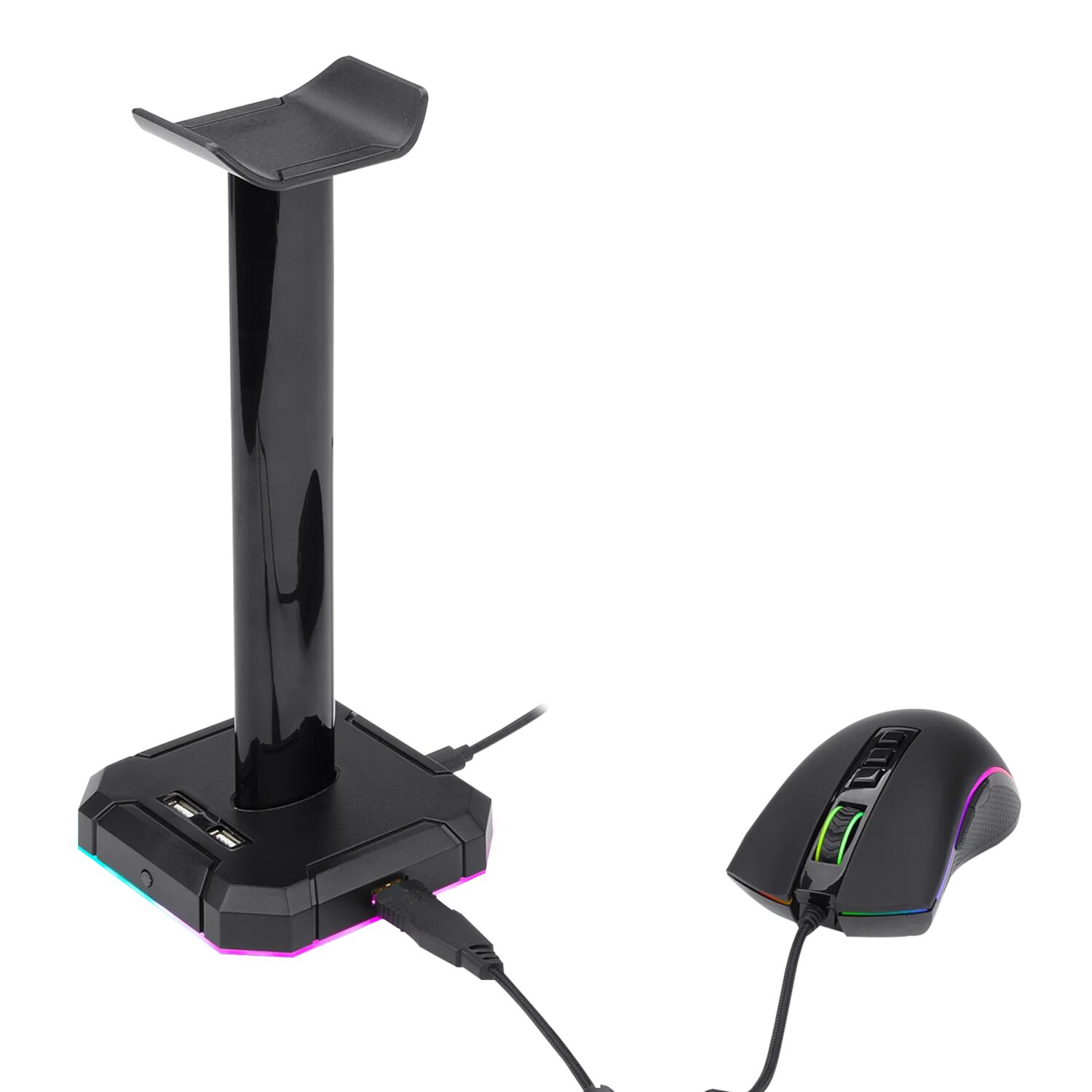 RGB Lighting)