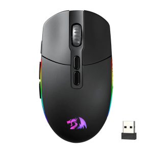 Redragon