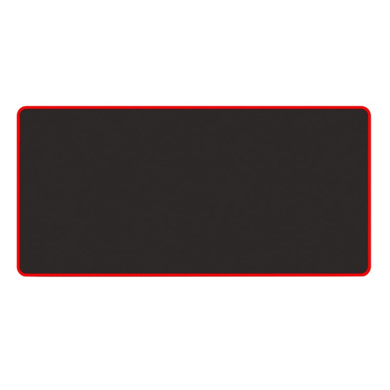 REDRAGON KUNLUN L Gaming Pad 880x420x4mm available in South Africa