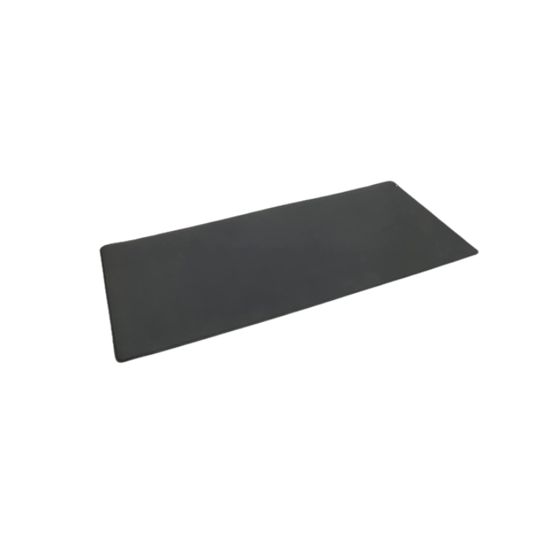 Redragon P040 FLICK 3XL Gaming Mouse Pad - Black (1219 x 610 x 3mm) available in South Africa