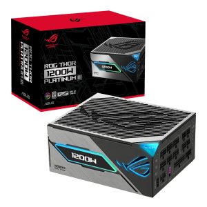 ASUS