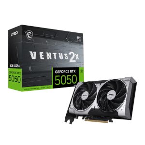 MSI