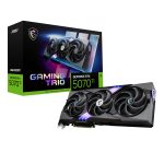 MSI