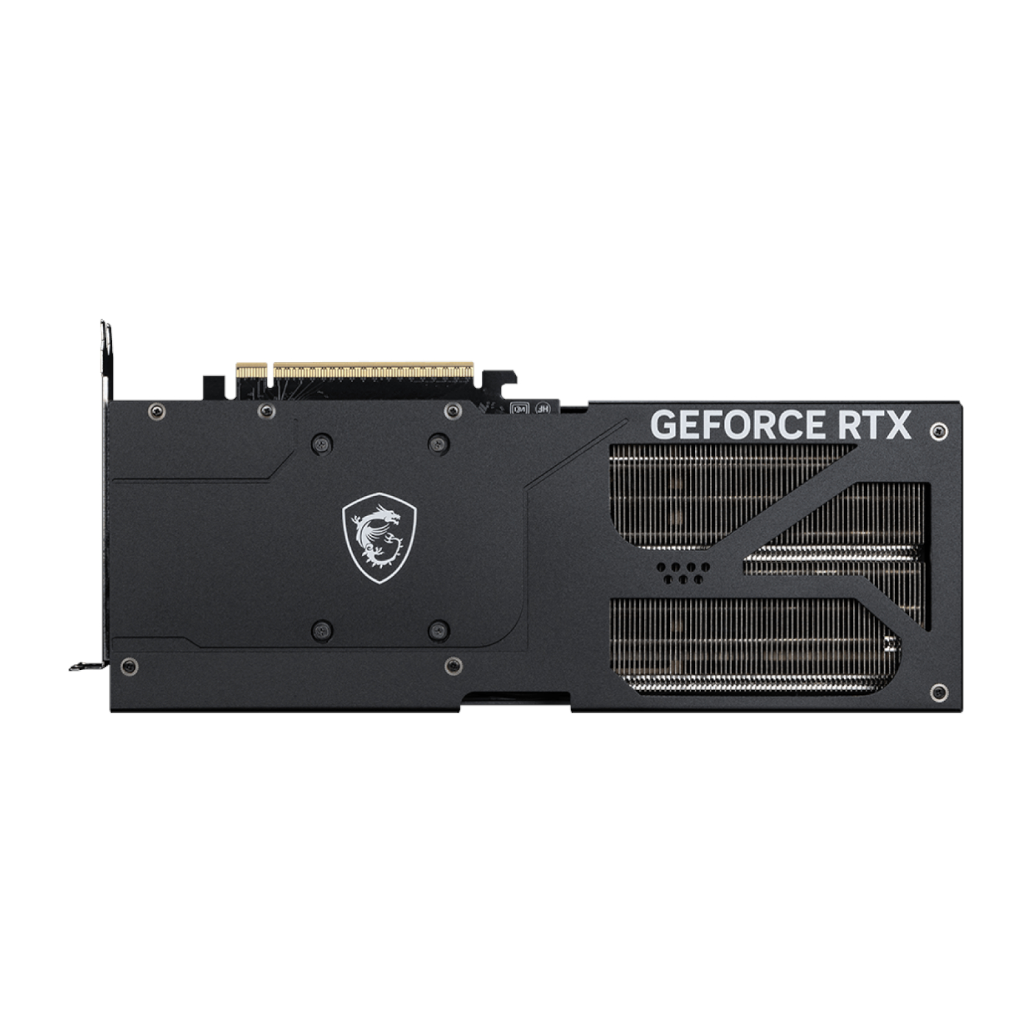 MSI GeForce RTX 5080 16G VENTUS 3X OC PLUS Graphics Card - Image 5