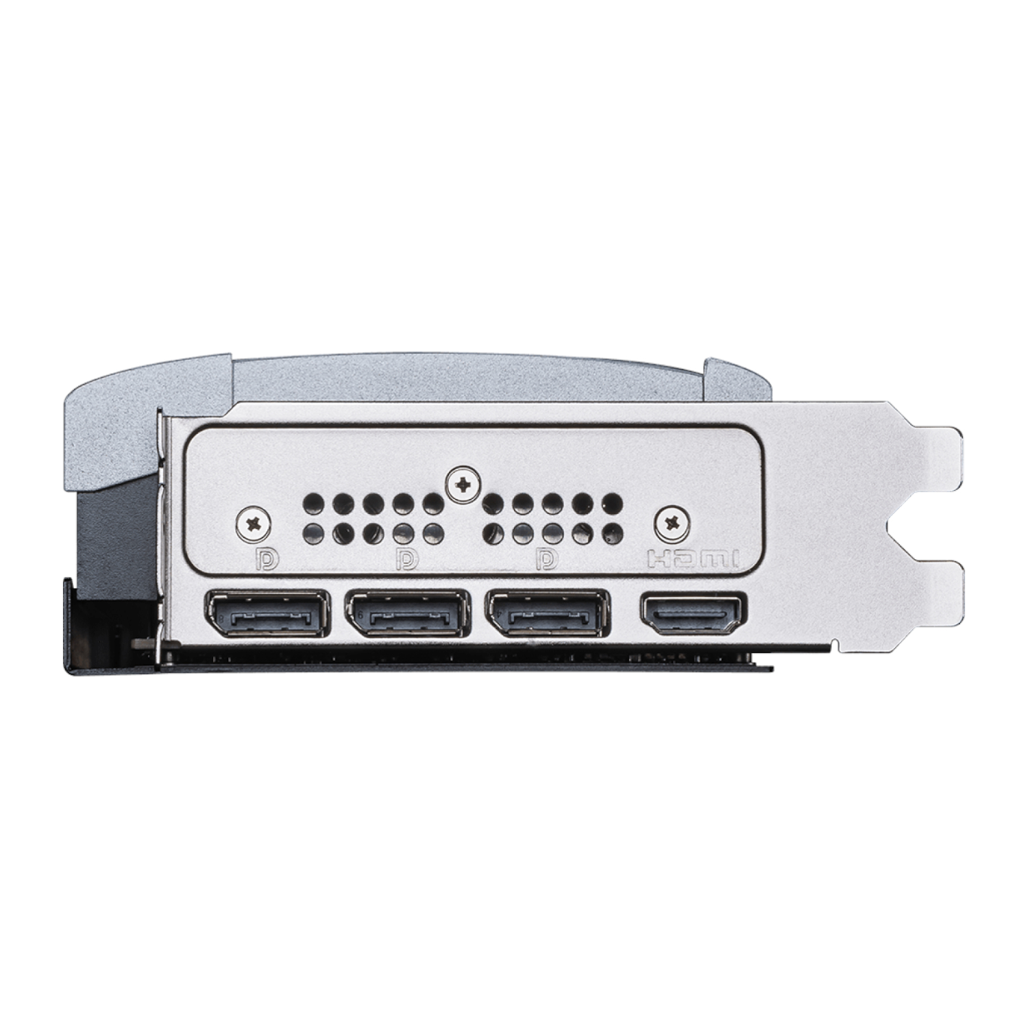MSI GeForce RTX 5080 16G VENTUS 3X OC PLUS Graphics Card - Image 4