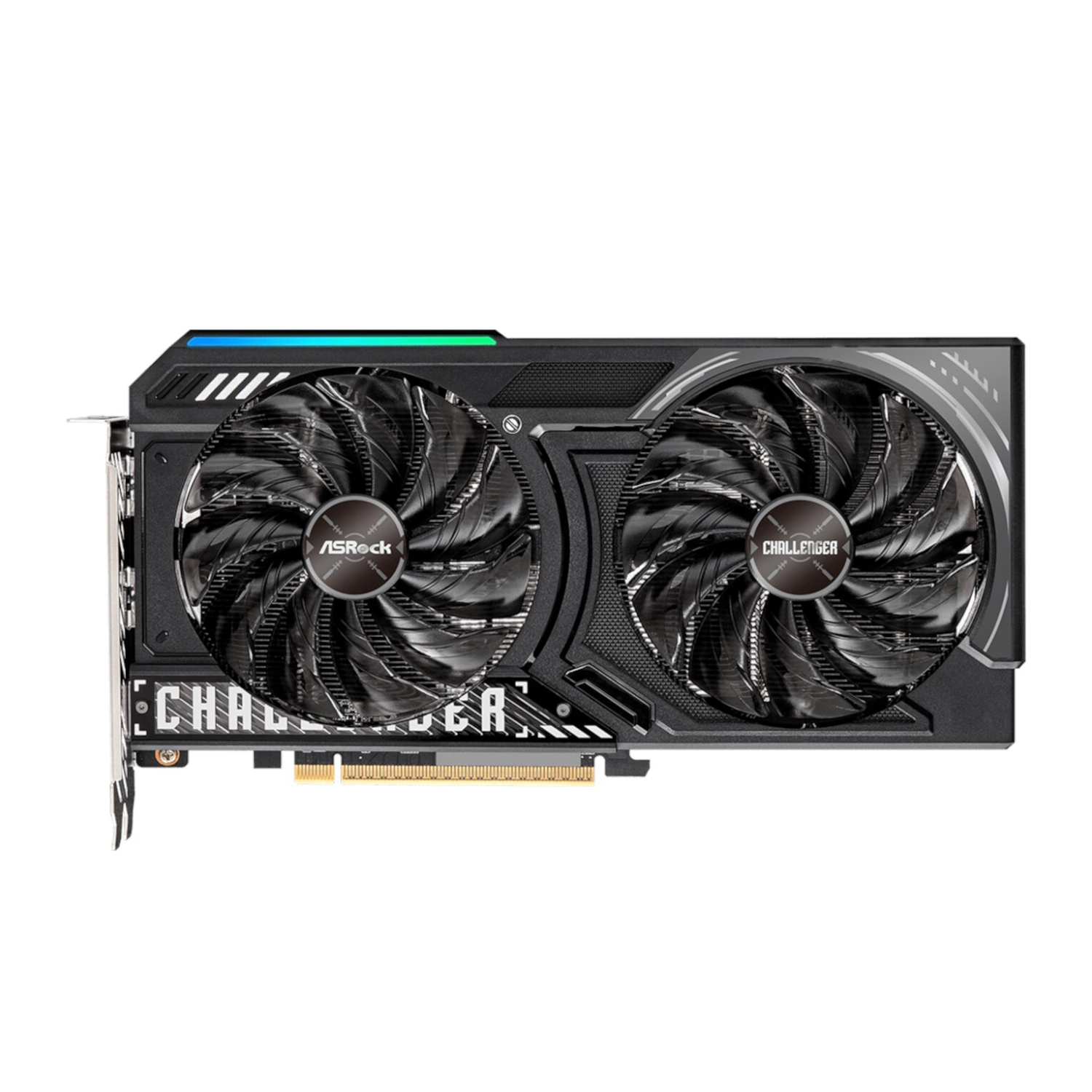 PCIe 5.0) available in South Africa