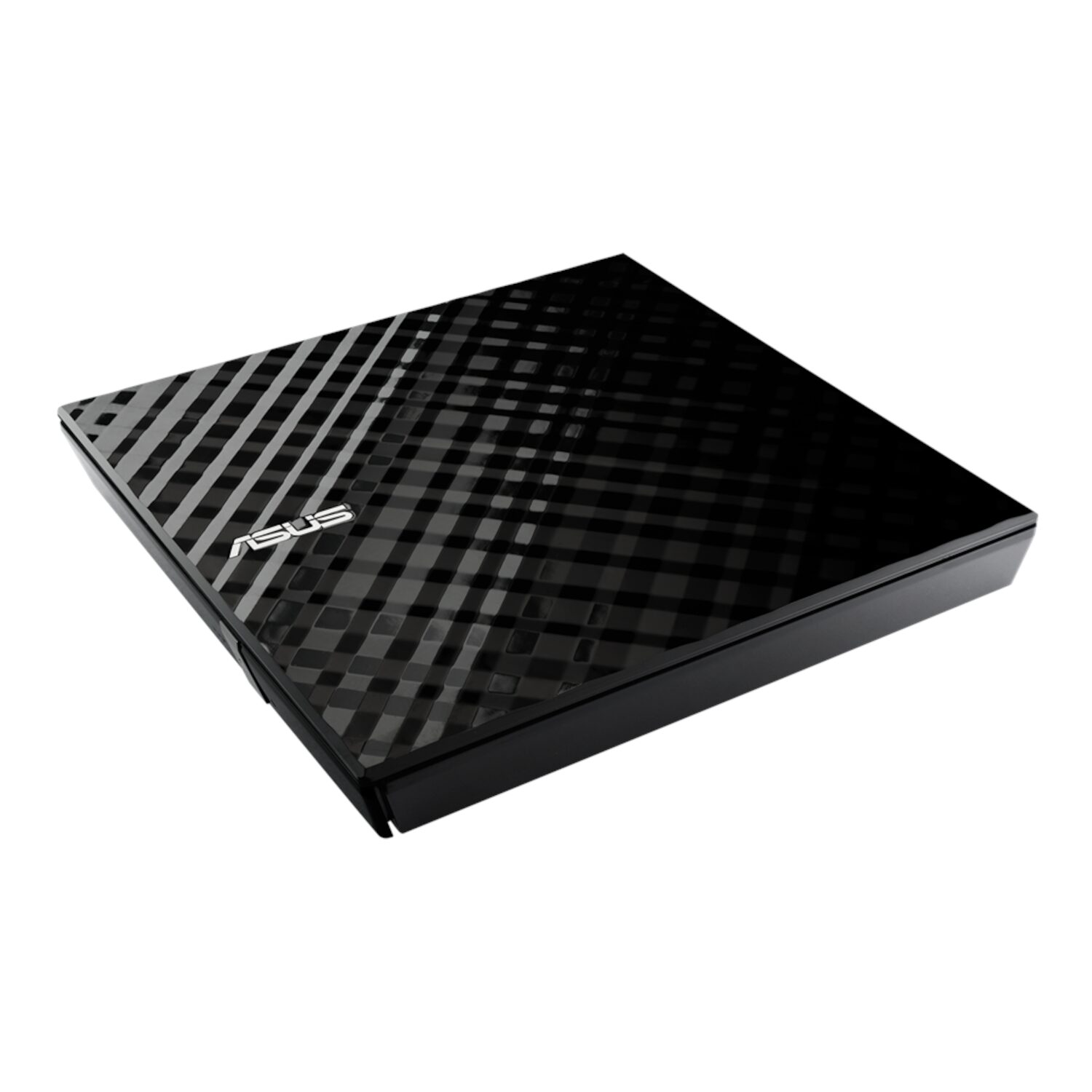 ASUS SDRW-08D2S-U LITE External 8X DVD Writer with M-DISC Support available in South Africa