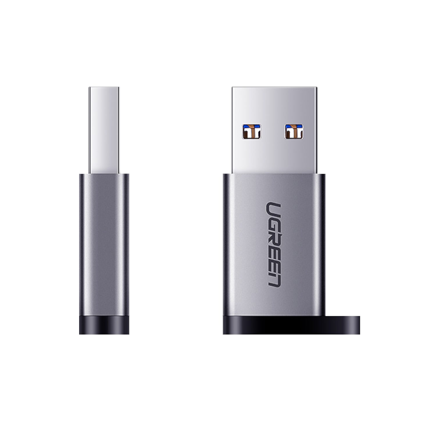 Data Transfer and Charging available in South Africa
