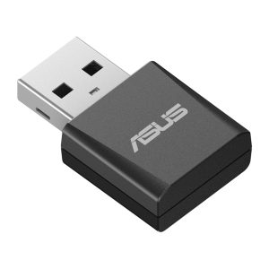 ASUS