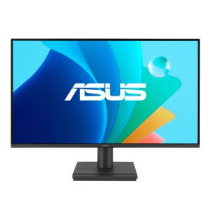 ASUS