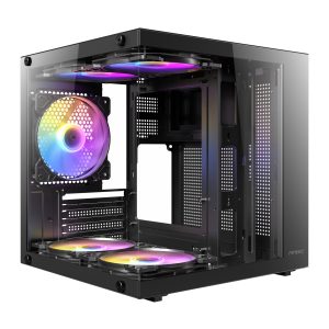 Antec
