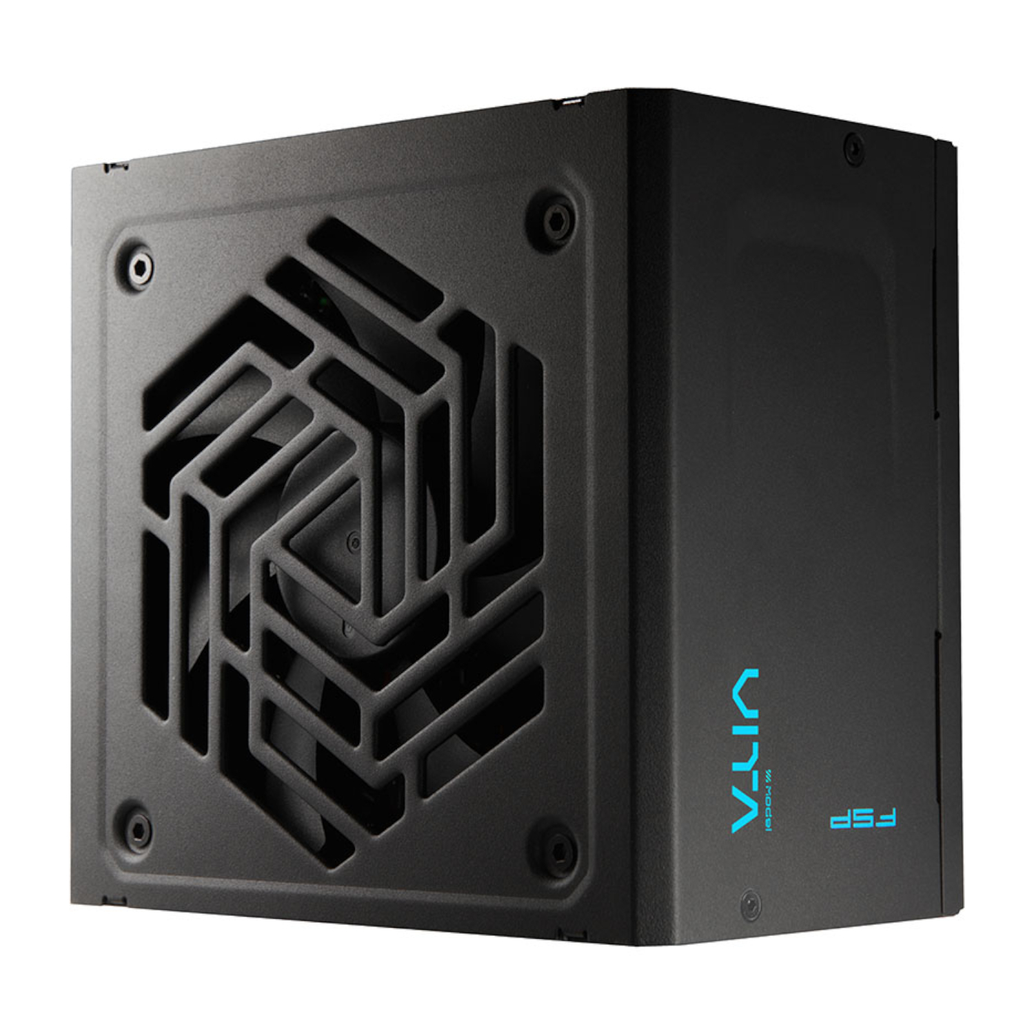 FSP VITA BD 850W 80PLUS Bronze ATX3.1 Non-modular Power Supply available in South Africa