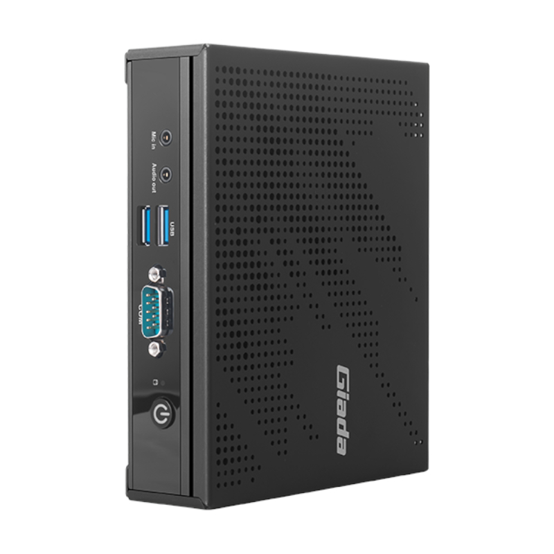 64G EMMC on board available in South Africa