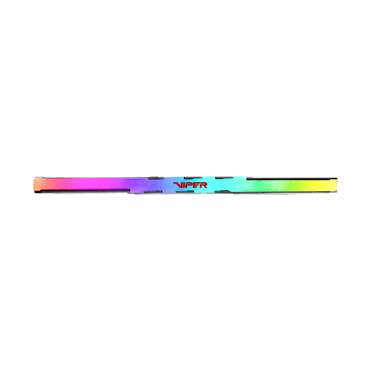 Patriot Viper Venom 32GB 6000MHz DDR5 Desktop Gaming Memory RGB available in South Africa