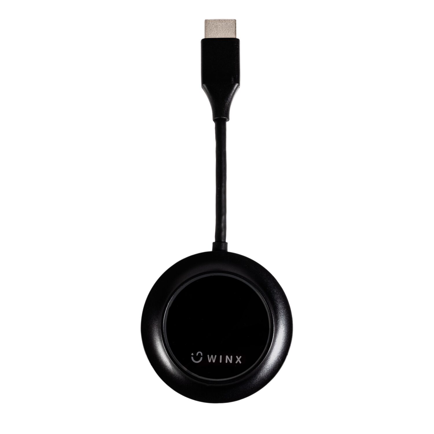 WINX CAST More HDMI Wireless Display Transmitter available in South Africa