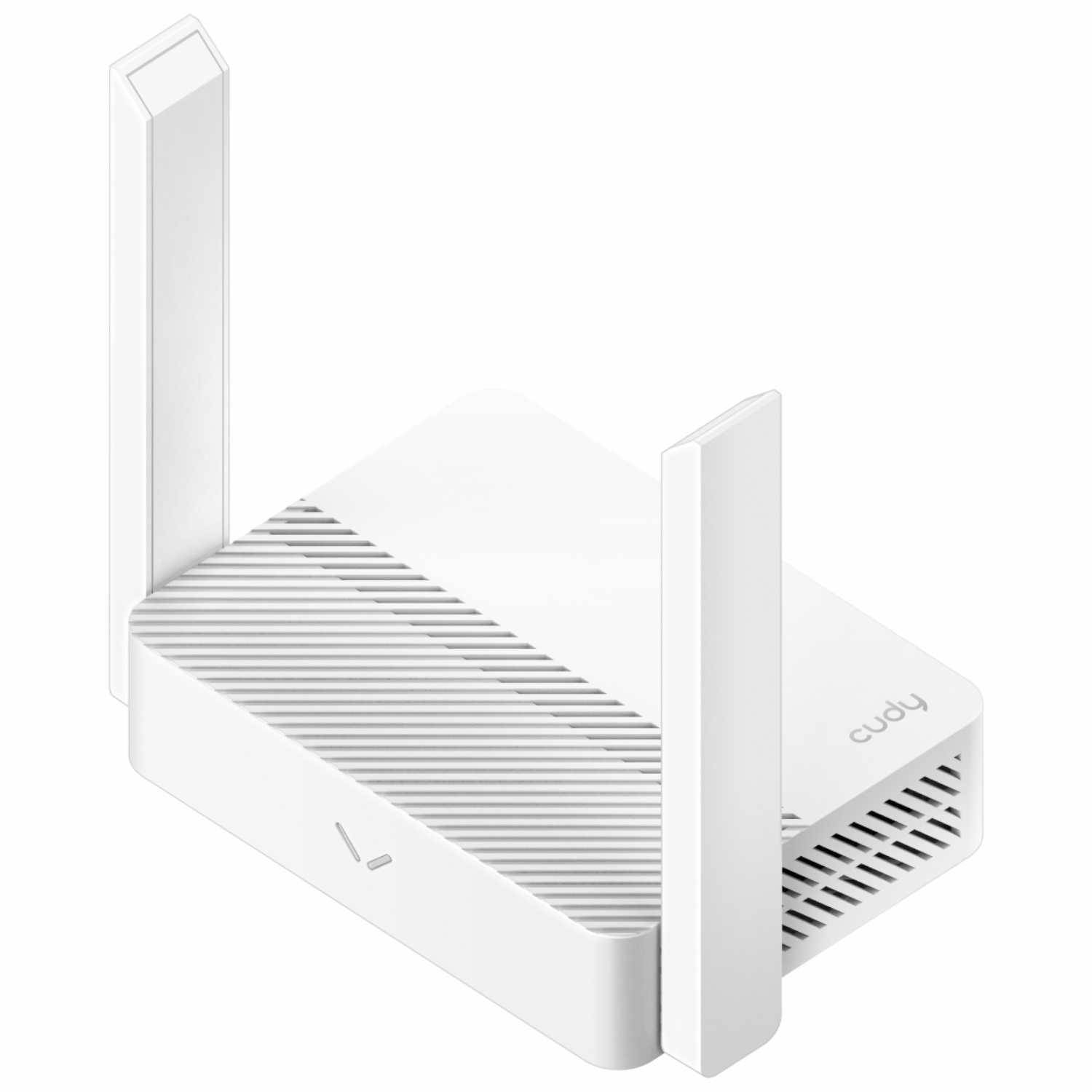 Cudy AC1200 Dual-Band Wireless Wi-Fi Router – White available in South Africa