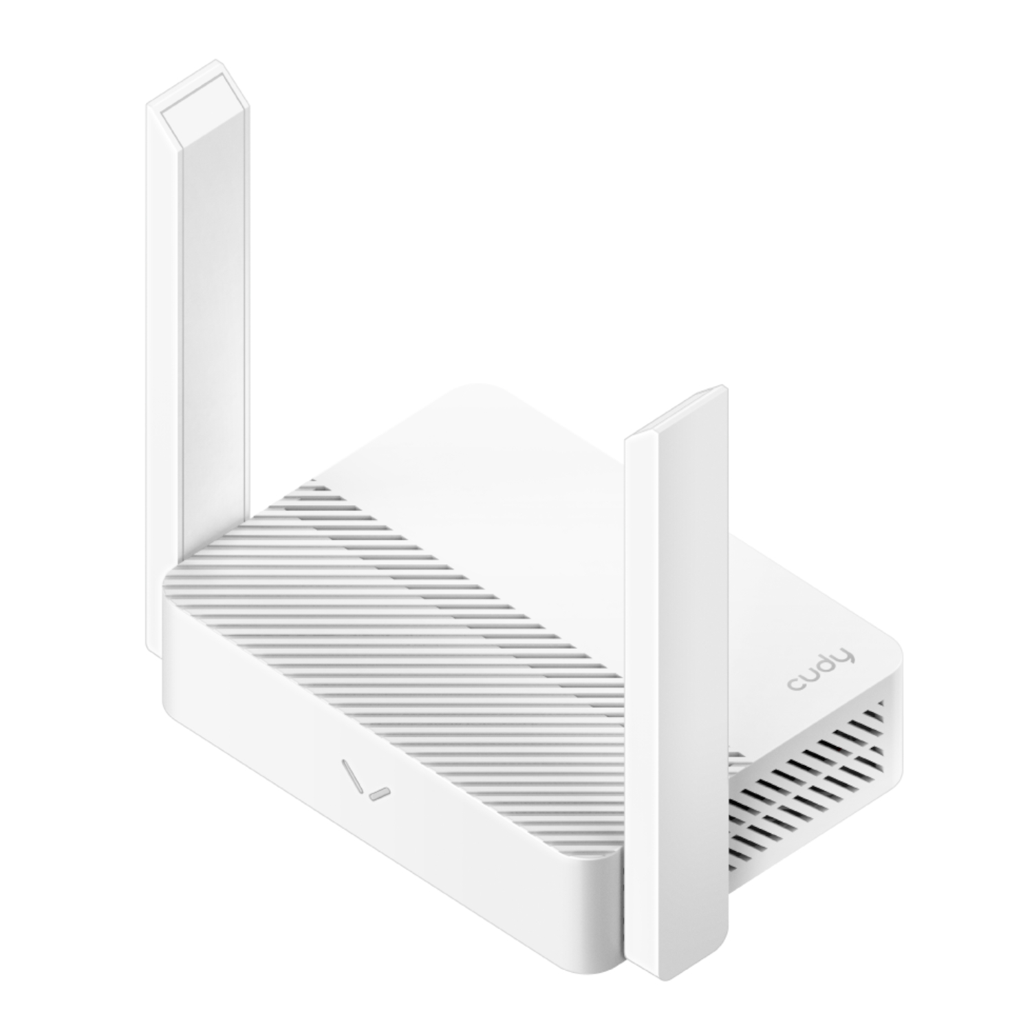 Routers & mesh|Just Arrived