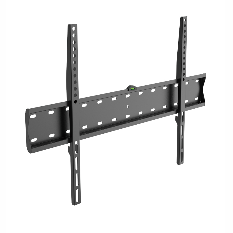 WINX MOUNT SIMPLE TV BRACKET - Image 5