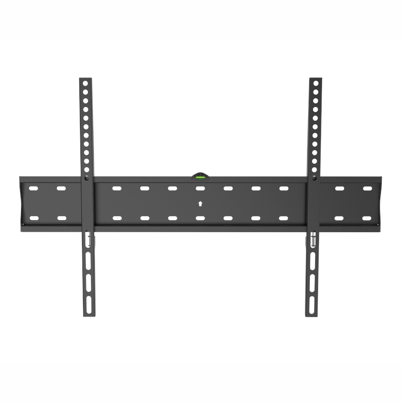 WINX MOUNT SIMPLE TV BRACKET available in South Africa