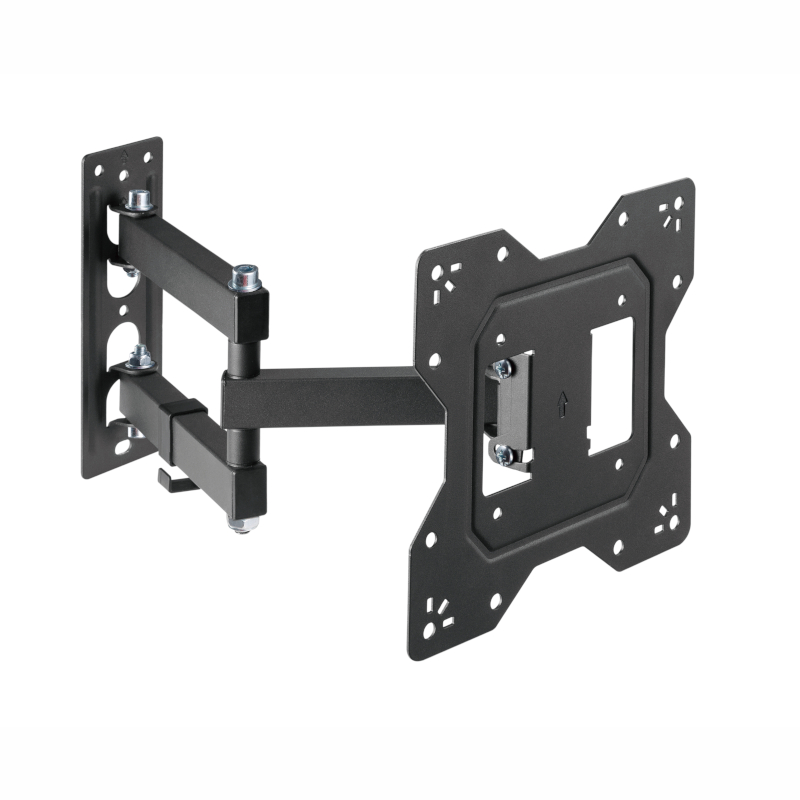 WINX MOUNT Pro Full Motion TV Bracket available in South Africa