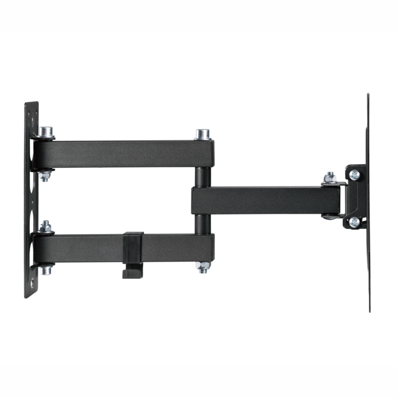 WINX MOUNT Pro Full Motion TV Bracket - Image 5