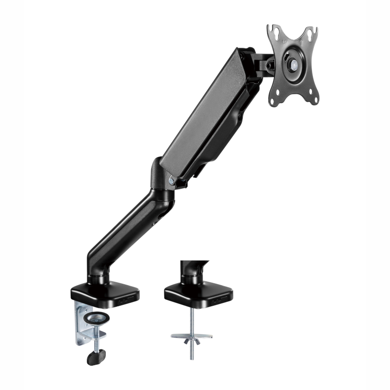 WINX RISE Pro Full Motion Monitor Arm available in South Africa