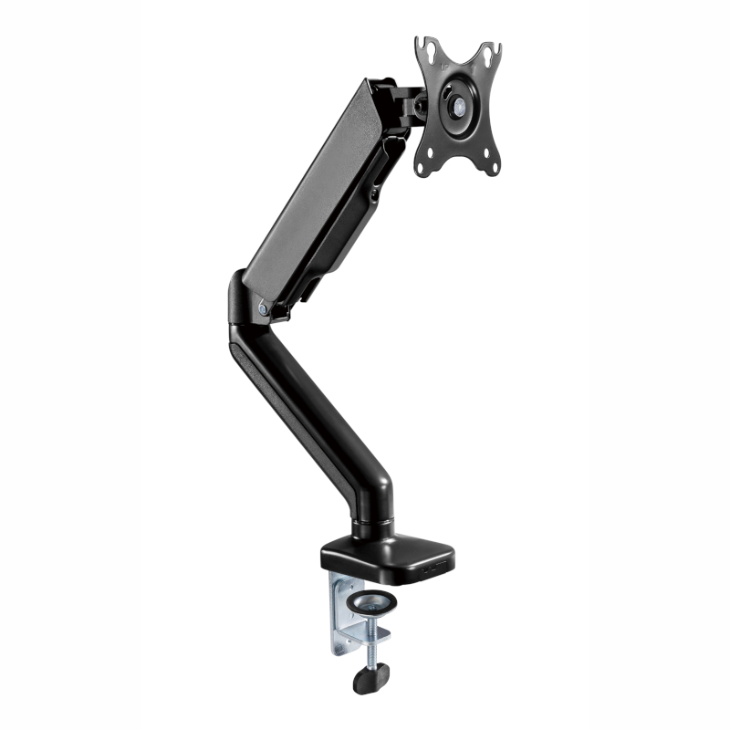 WINX RISE Pro Full Motion Monitor Arm - Image 5