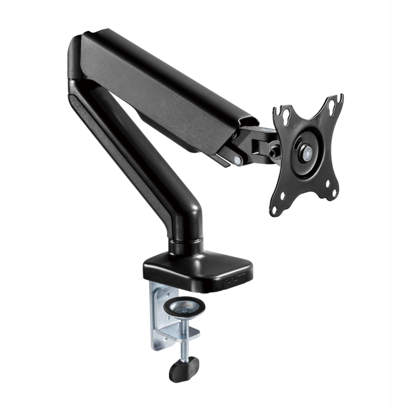 WINX RISE Pro Full Motion Monitor Arm - Image 4