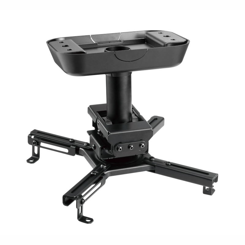 WINX MOUNT Simple Projector Bracket available in South Africa