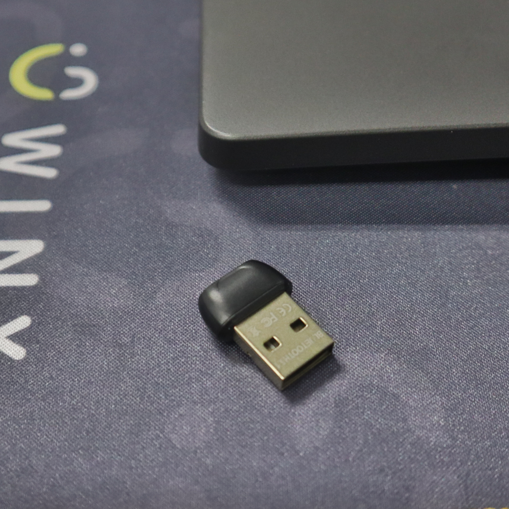WINX CONNECT Simple Bluetooth 5.1 Adapter - Image 5